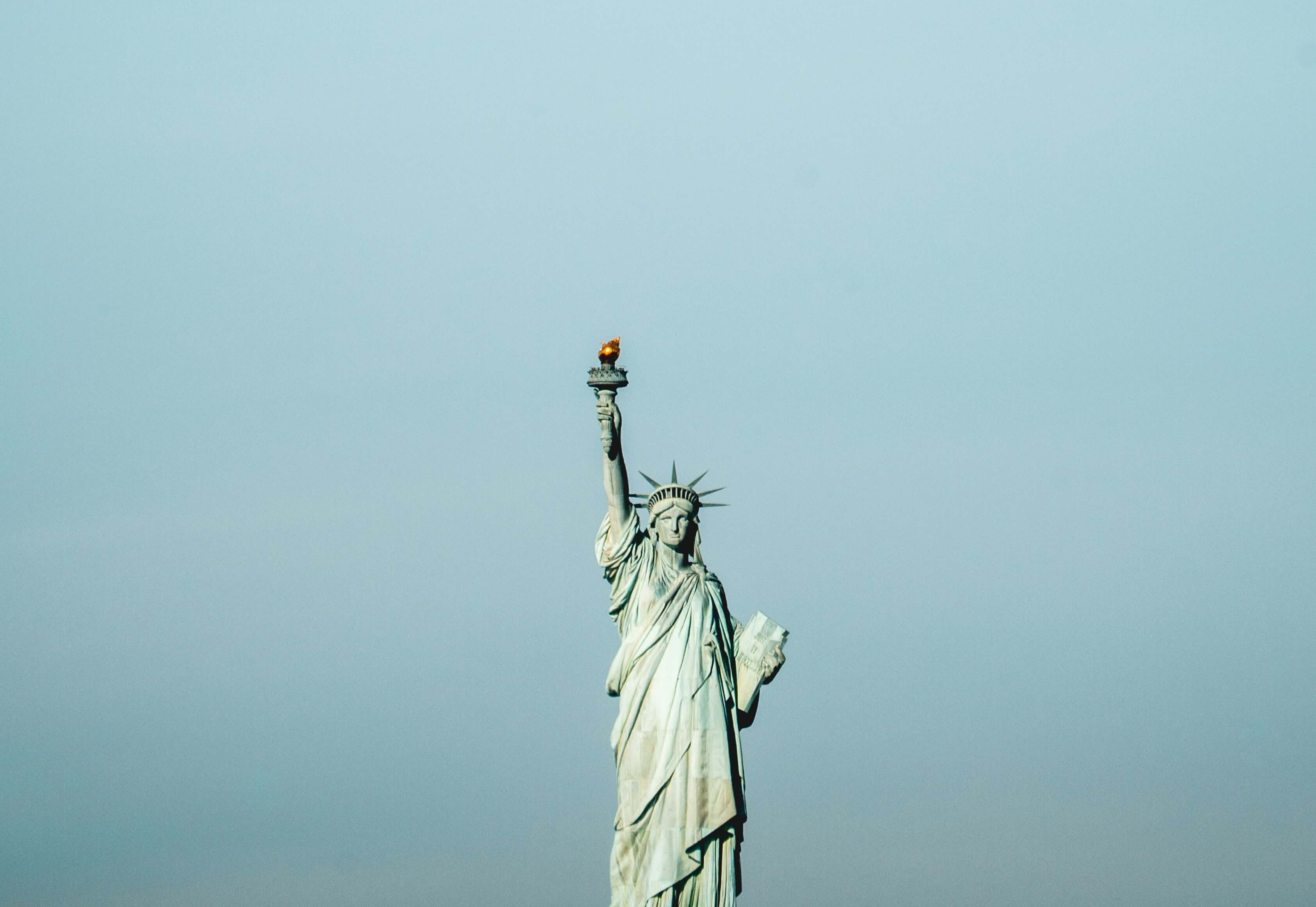 ielts-statue-liberty