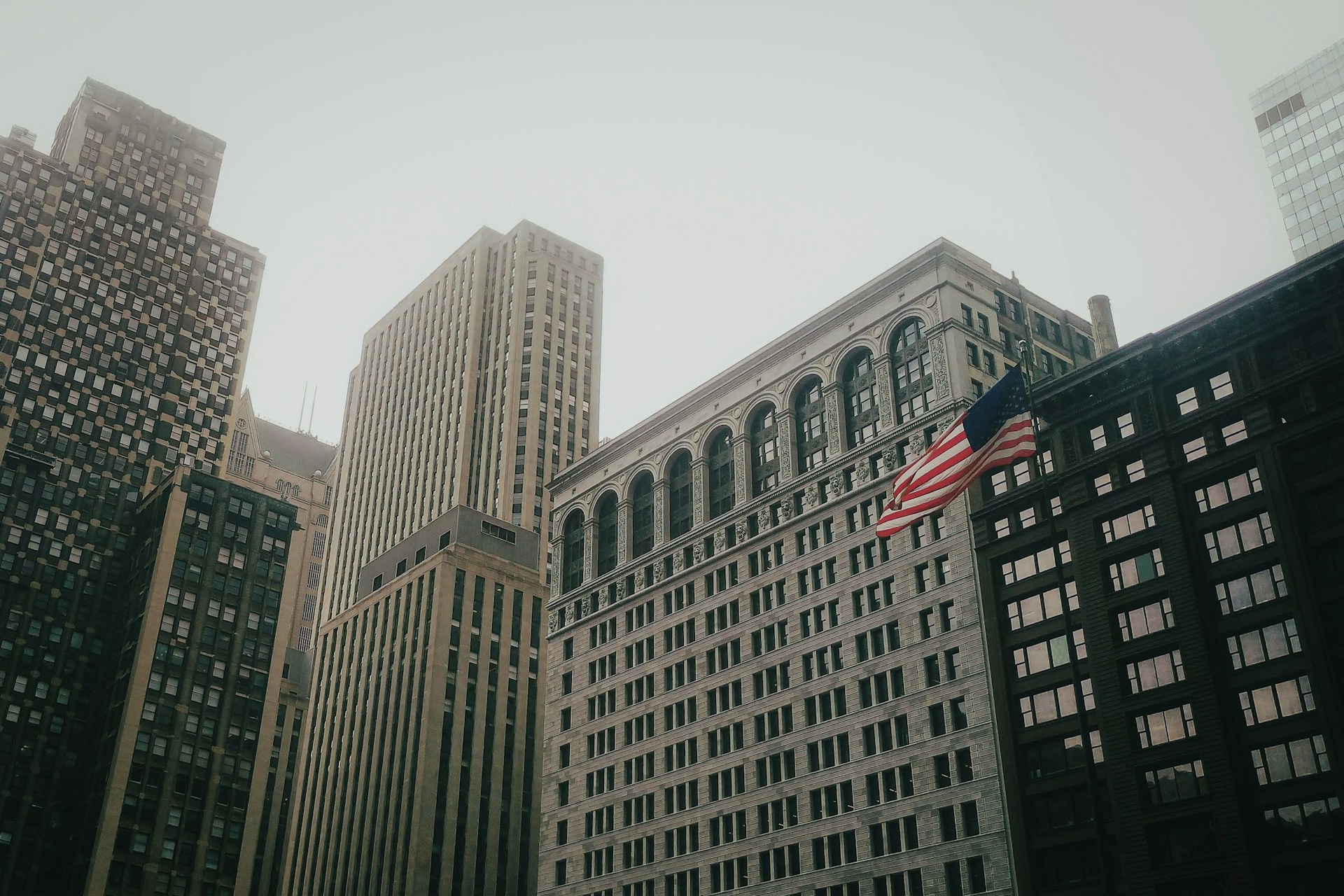 buildings-toefl-usa