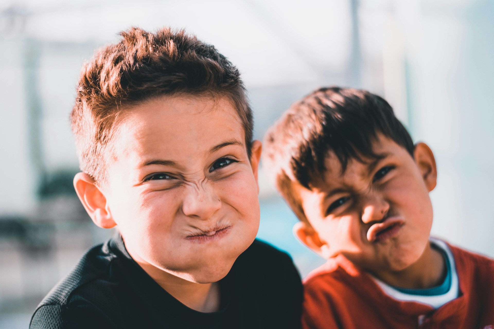 kids-careta