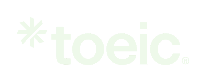 logo-toeic-certificado