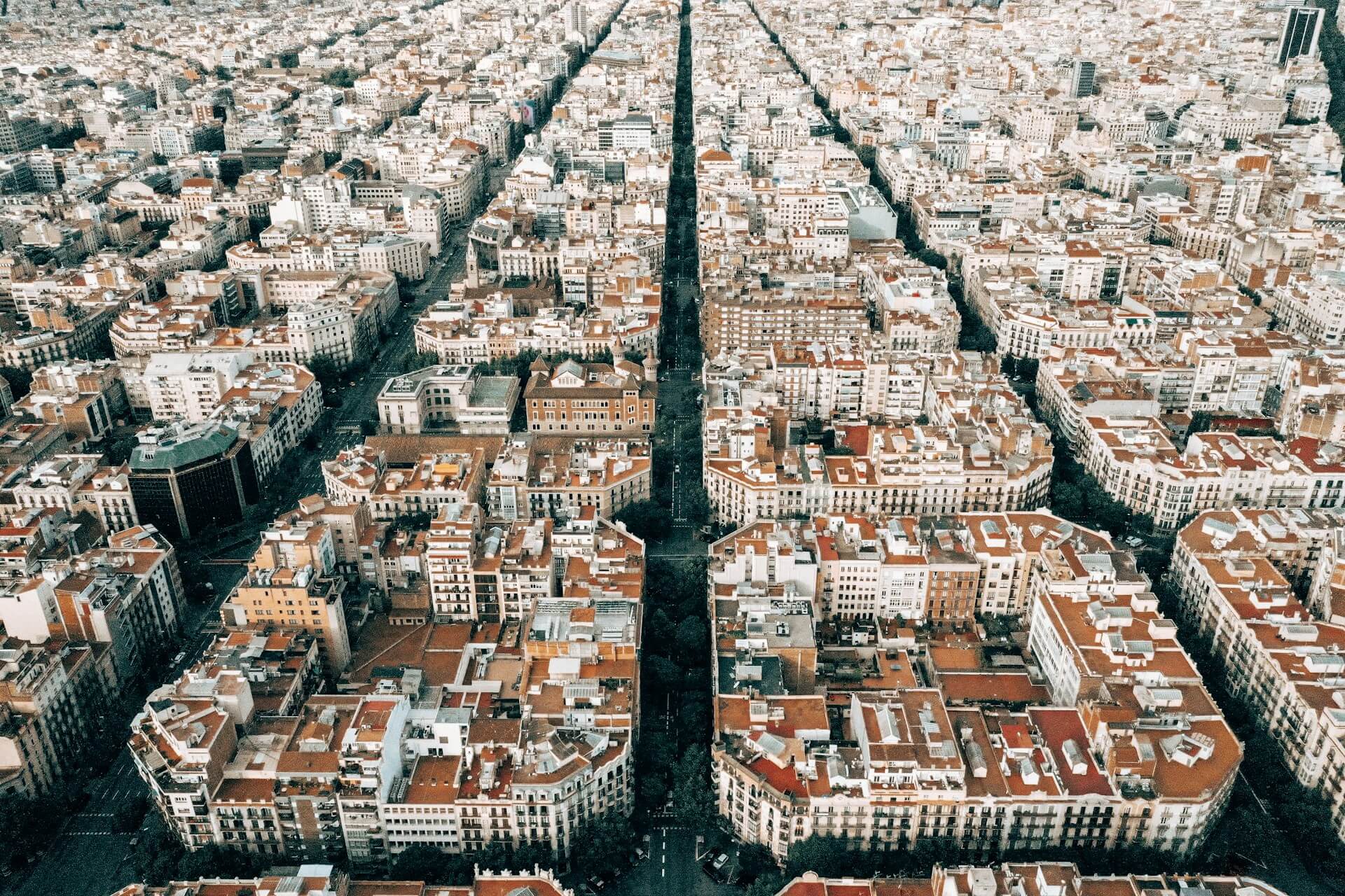 madrid-from-above(1)