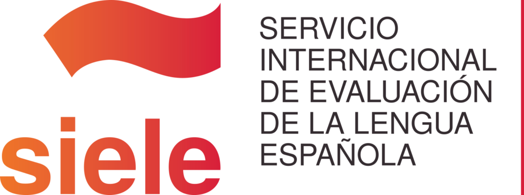 siele-logo-certificados