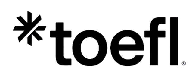 toefl-logo-certificados
